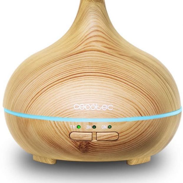 Amazon Humidificador Cecotec Amazon Humidificador Cecotec