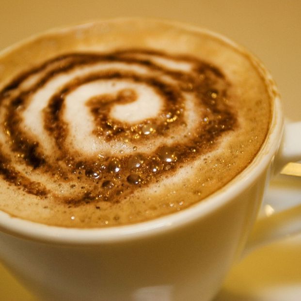 Alimentos que cambian el olor y color de nuestra orina más allá de los espárragos Foto: bigstock Alimentos que cambian el olor y color de nuestra orina más allá de los espárragos Foto: bigstock