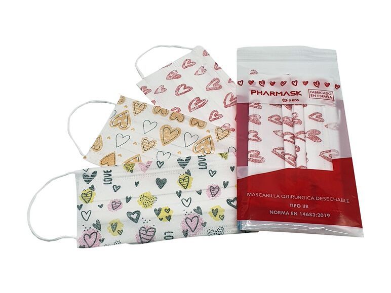 Si celebras San Valentín, lo tienes fácil con estos productos de Lidl Si celebras San Valentín, lo tienes fácil con estos productos de Lidl