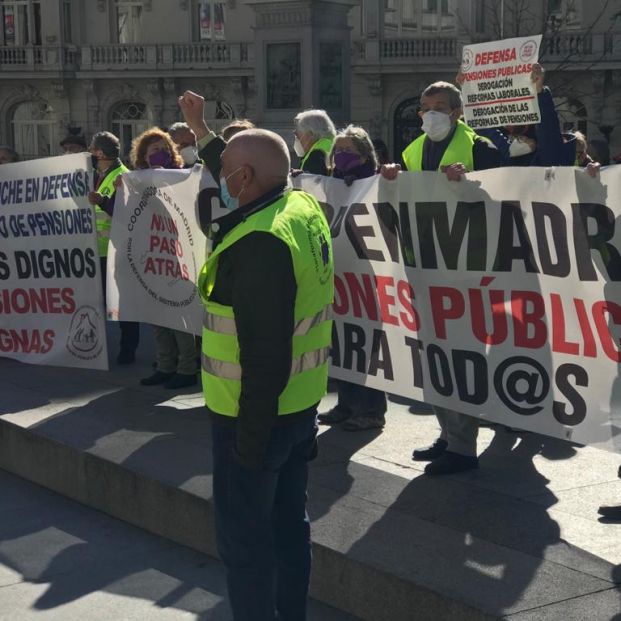 coespe congreso coespe congreso