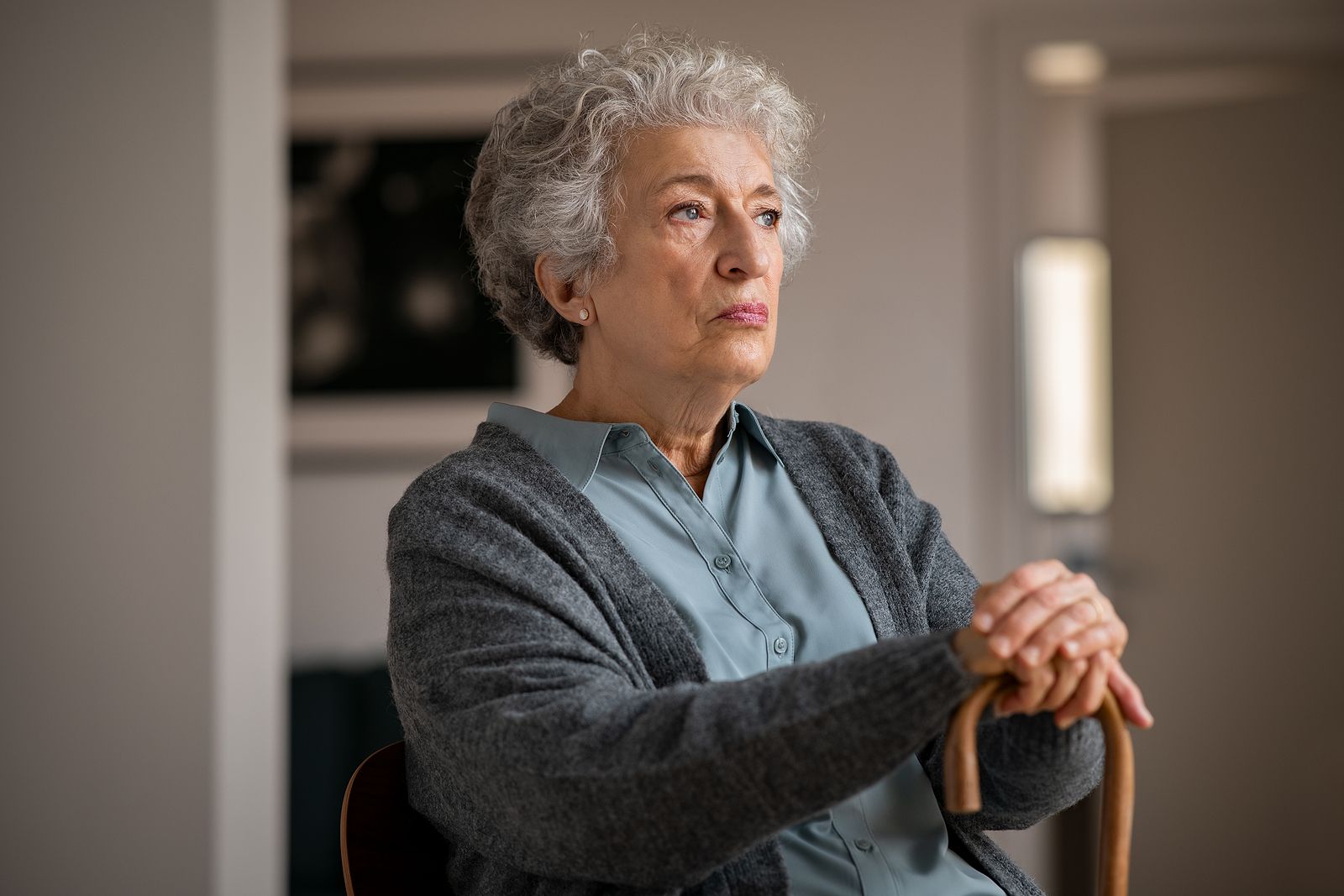 ¿Se puede anular una donación?