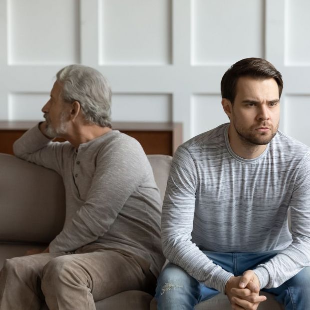 ¿Se puede revocar una donación en vida? ¿Se puede revocar una donación en vida?