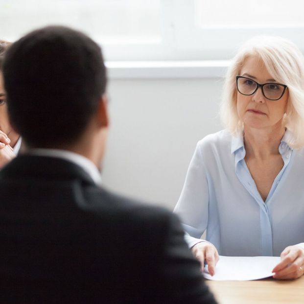 ¿Se puede revocar una donación en vida? ¿Se puede revocar una donación en vida?