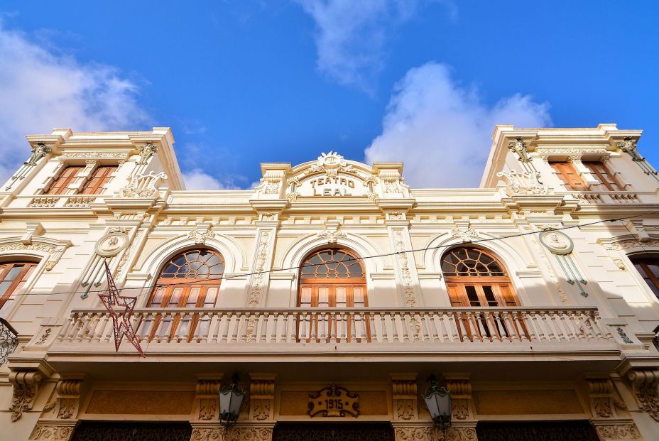 bigstock Spanish View Landscape In Trop 248777221 bigstock Spanish View Landscape In Trop 248777221