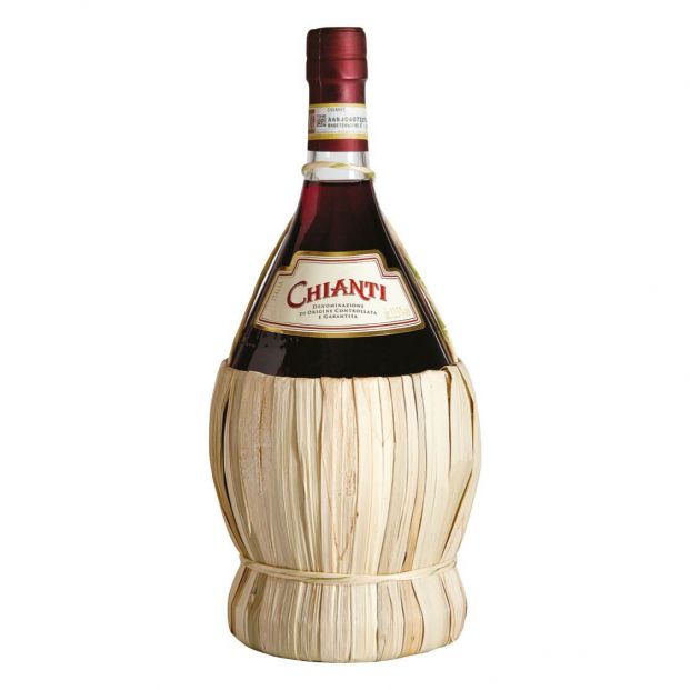 vino tinto chianti corte alle mura (Foto-Lidl) vino tinto chianti corte alle mura (Foto-Lidl)