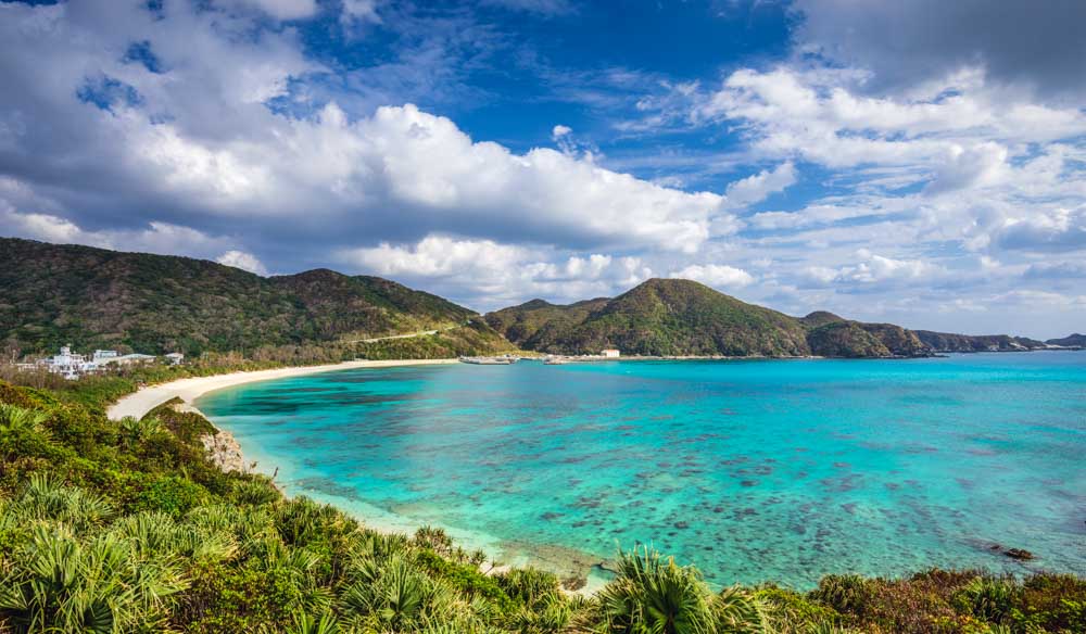 okinawalandscape okinawalandscape