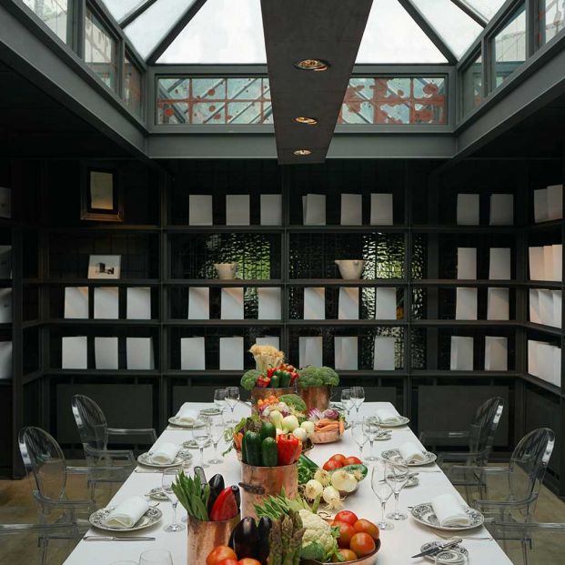 Landa, uno de los mejores restaurantes de Burgos (https://www.landa.as/) Landa, uno de los mejores restaurantes de Burgos (https://www.landa.as/)