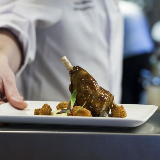 La roca, otro de los restaurantes destacados de Burgos (https://www.la-roca.es/) La roca, otro de los restaurantes destacados de Burgos (https://www.la-roca.es/)