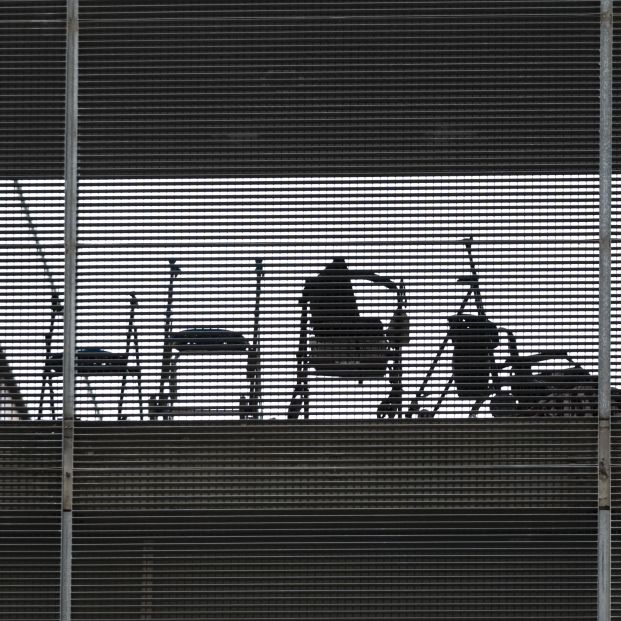 Frenar la sangrante lista de espera de la Dependencia, problema a abordar ya por el nuevo Govern Frenar la sangrante lista de espera de la Dependencia, problema a abordar ya por el nuevo Govern