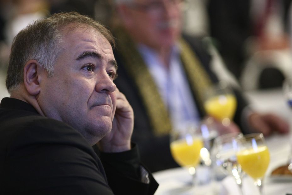 EuropaPress 1462445 entrega premios cambio 16 EuropaPress 1462445 entrega premios cambio 16