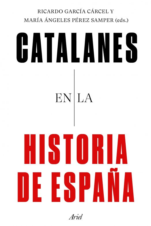 portada catalanes en la historia de espana ricardo garcia carcel 202009032049 portada catalanes en la historia de espana ricardo garcia carcel 202009032049