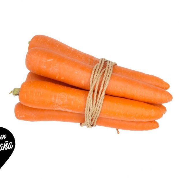 zanahoria (Foto-Lidl) zanahoria (Foto-Lidl)