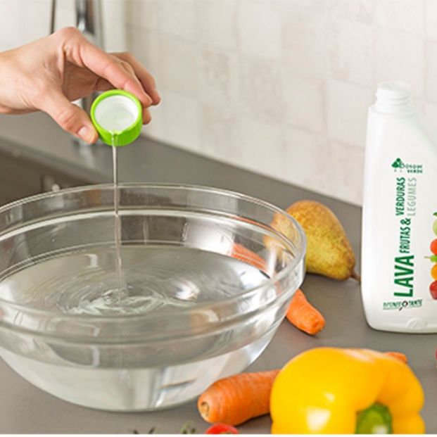 El nuevo producto de Mercadona que vende más de 1.600 unidades al día El nuevo producto de Mercadona que vende más de 1.600 unidades al día