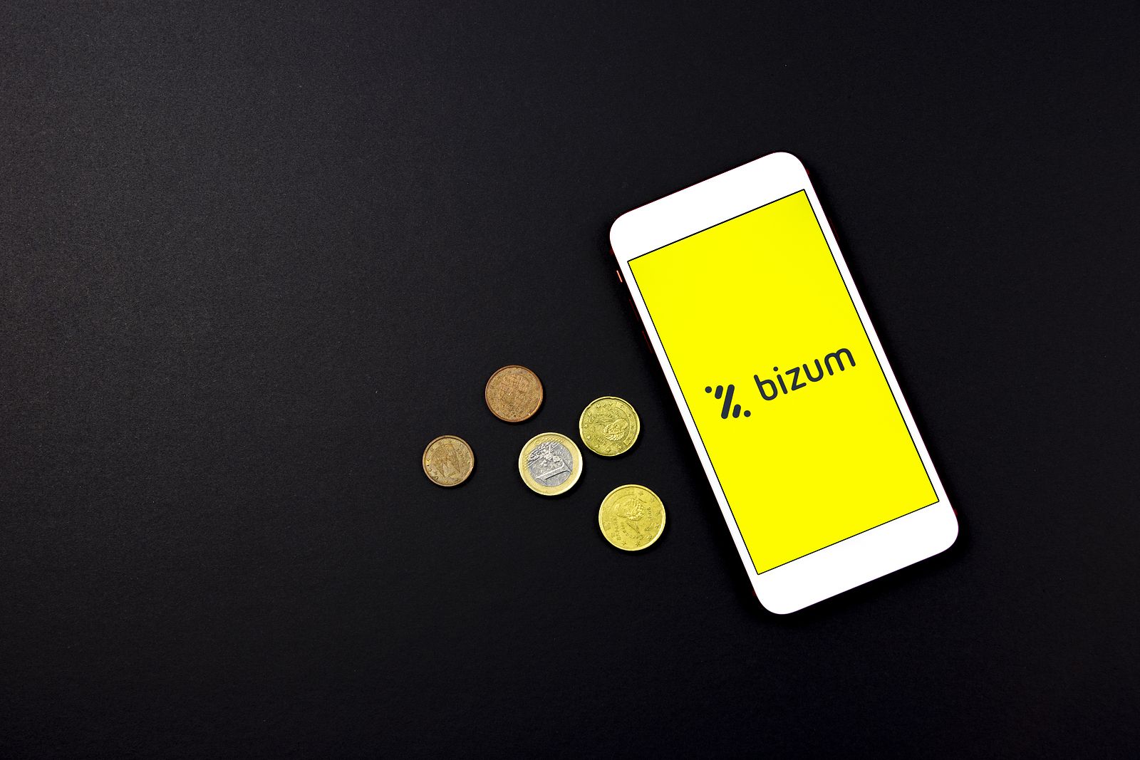 ¿Se puede tener Bizum en dos bancos a la vez?