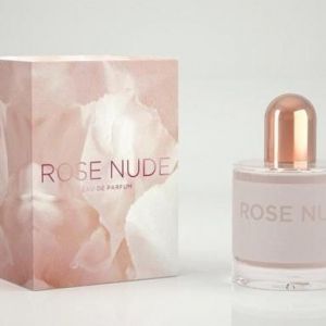 Rose Nude Mercadona Rose Nude Mercadona