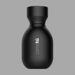 como fuerza mercadona 2103555 como fuerza mercadona 2103555