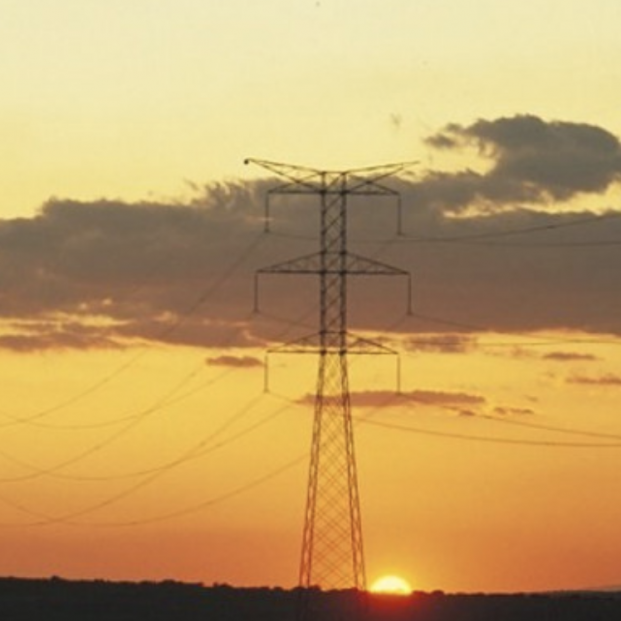 Junio cierra con el precio de la luz más alto de la historia: 83,3 euros por MWh. Foto: Europa Press Junio cierra con el precio de la luz más alto de la historia: 83,3 euros por MWh. Foto: Europa Press