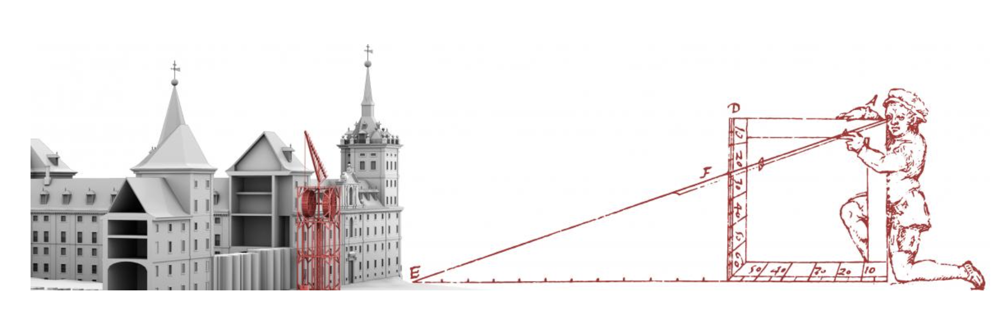 Tras las huellas de los códices de Leonardo da Vinci perdidos en Madrid en los siglos XVI y XVII