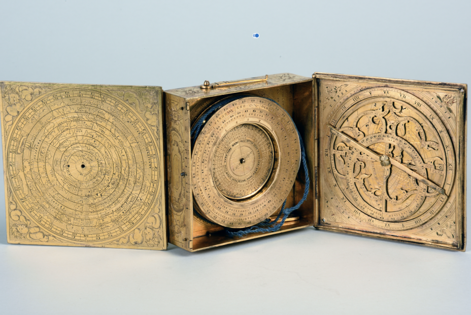 Captura de pantalla 2021 02 15 a las 18.56.14