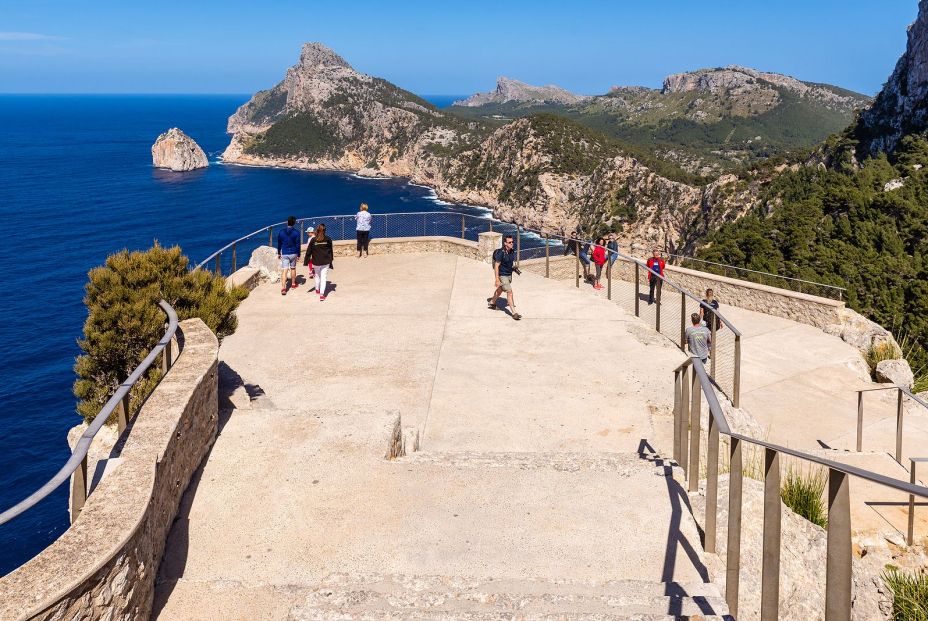 bigstock Mallorca SpainMay309188578 bigstock Mallorca SpainMay309188578