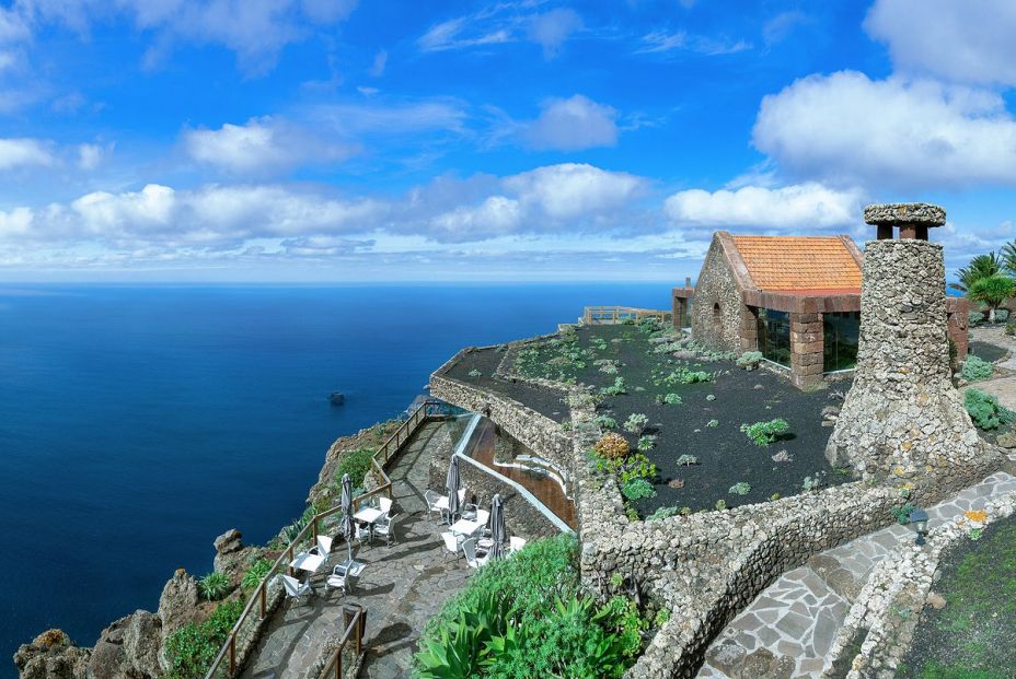 bigstock Viewpoint Mirador De La Pena O 318936913 bigstock Viewpoint Mirador De La Pena O 318936913