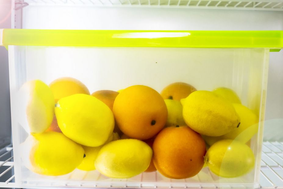 bigstock Fruits In Fridge Citrus Fruit 353119703 bigstock Fruits In Fridge Citrus Fruit 353119703