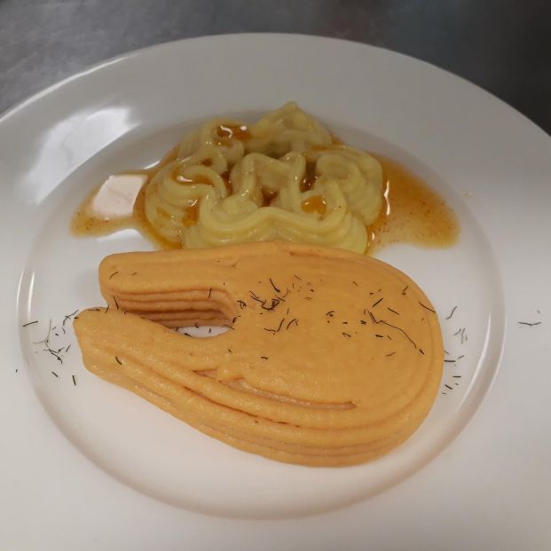 DomusVi Bonanova, 10 residencias que apuestan por la innovación