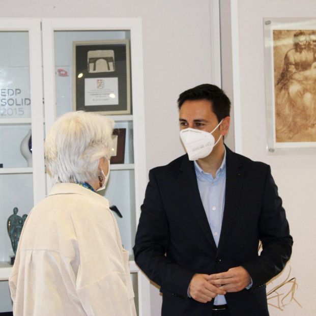 IMG 20210216 115005 (1)