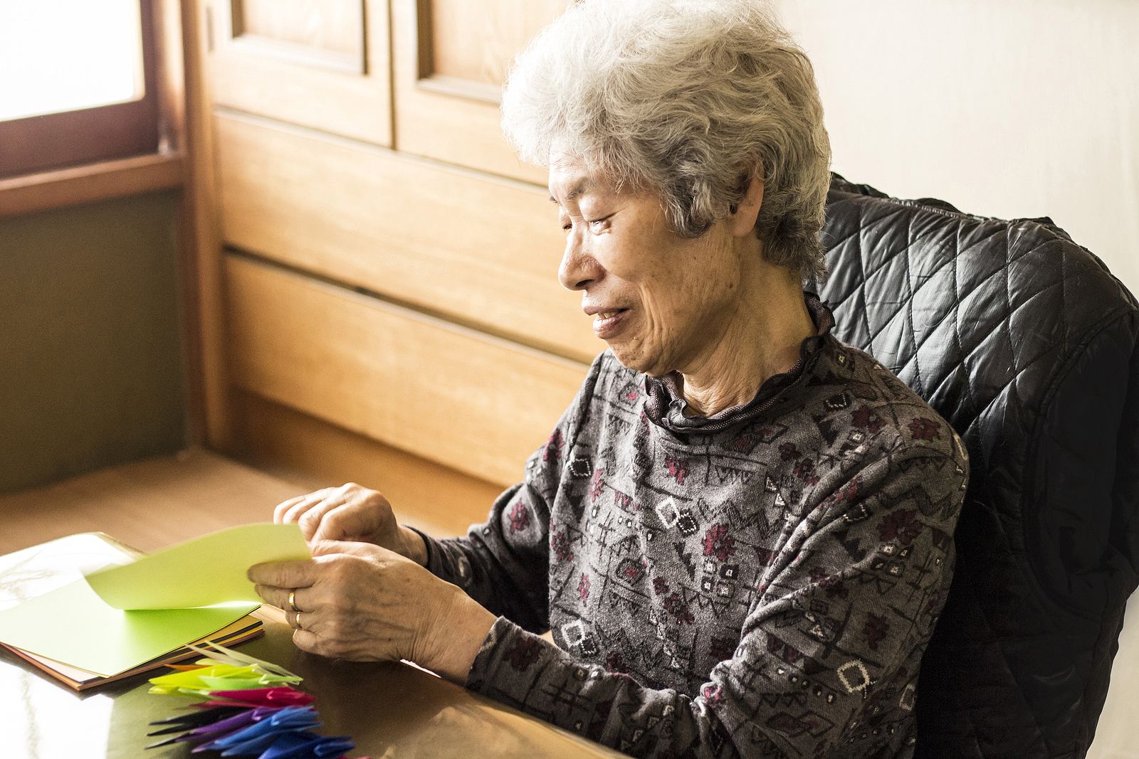 Japón crea el Ministerio de la Soledad