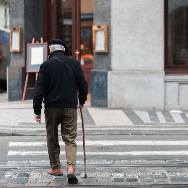 Prejubilación Prejubilación