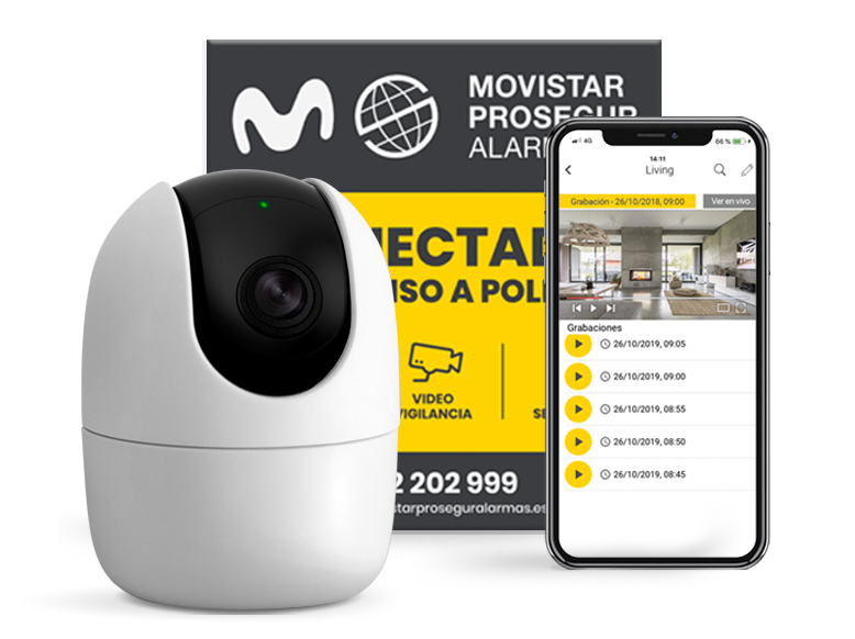 jcr content (Foto-Movistar Prosegur Alarmas) jcr content (Foto-Movistar Prosegur Alarmas)