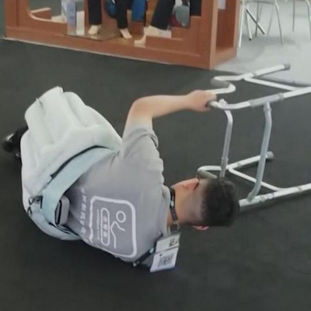 cinturon 1 621x621 cinturon 1 621x621