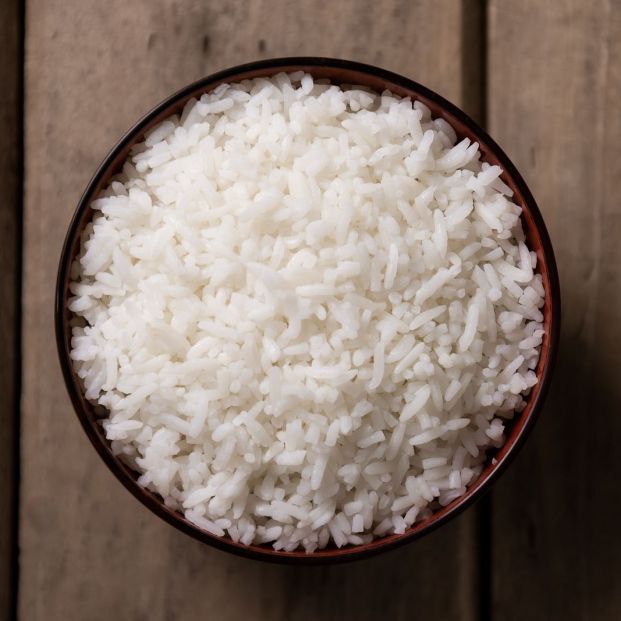 Alimentos que nunca debemos tirar por el desagüe Alimentos que nunca debemos tirar por el desagüe