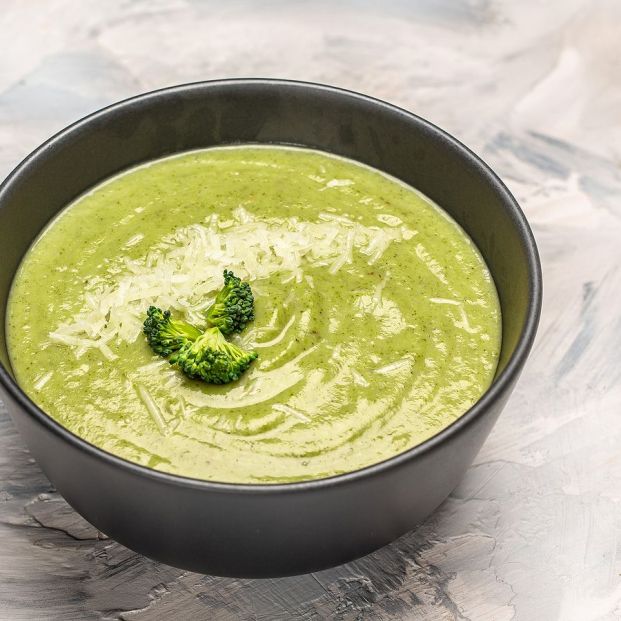 Alimentos que nunca debemos tirar por el desagüe Alimentos que nunca debemos tirar por el desagüe