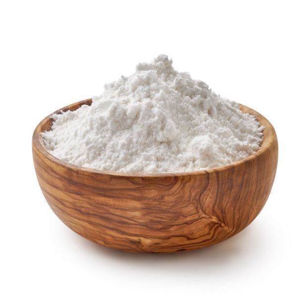 Alimentos que nunca debemos tirar por el desagüe Alimentos que nunca debemos tirar por el desagüe