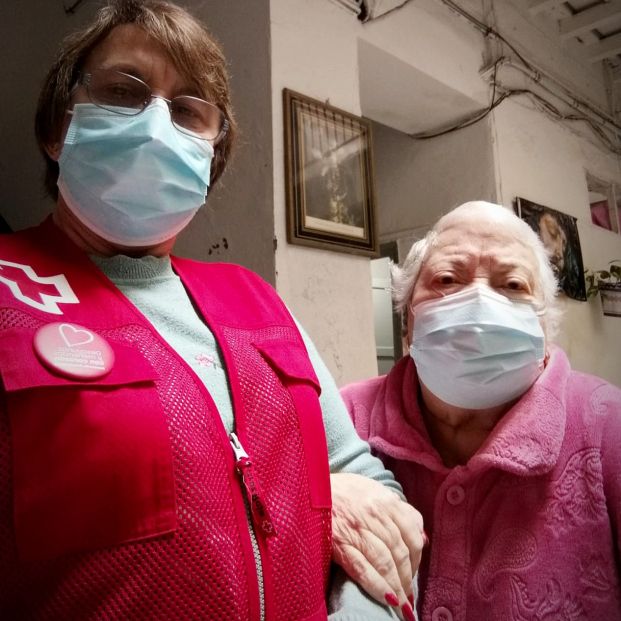 WhatsApp Image 2021 02 18 at 12.23.58 WhatsApp Image 2021 02 18 at 12.23.58