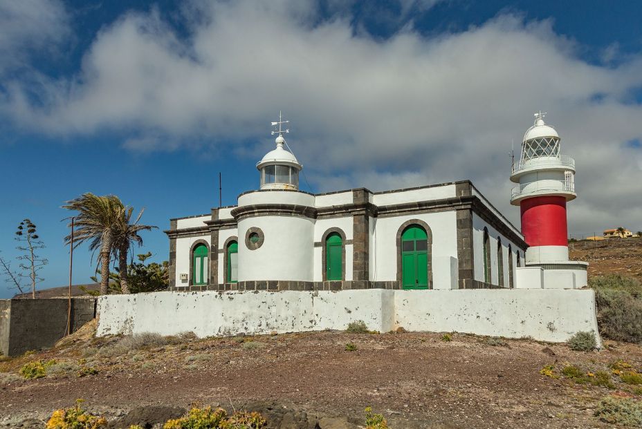 bigstock Lighthouse Faro De San Cristob 329218216 bigstock Lighthouse Faro De San Cristob 329218216