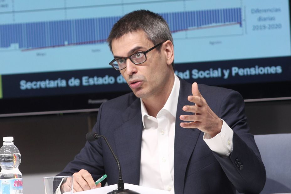 Israel Arroyo Israel Arroyo