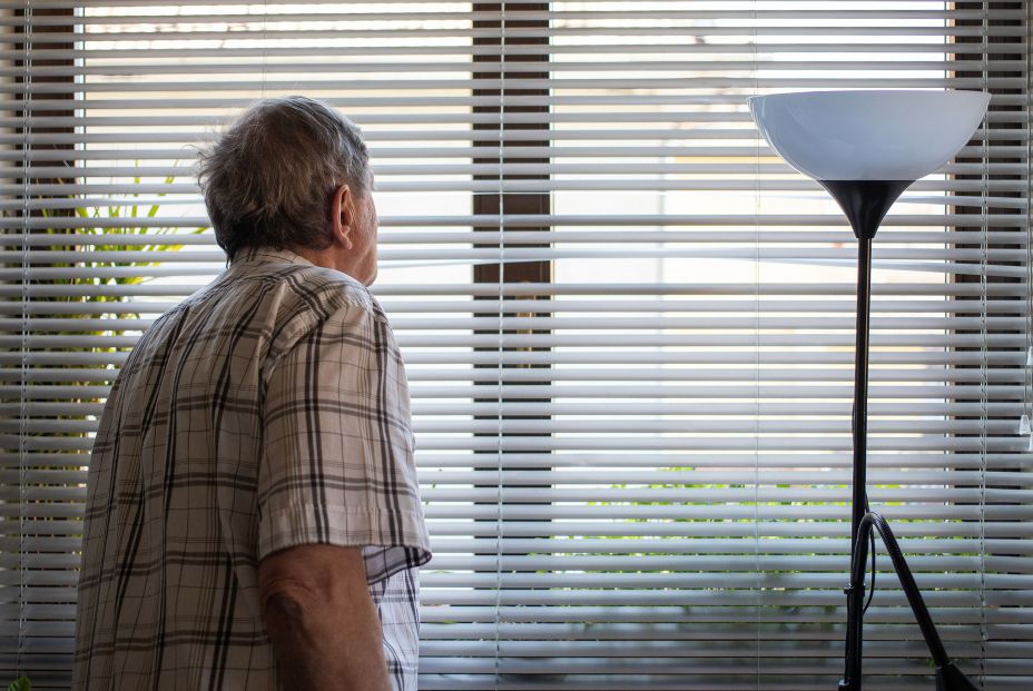 bigstock COVIDQuarantine mental hea 361901968 bigstock COVIDQuarantine mental hea 361901968