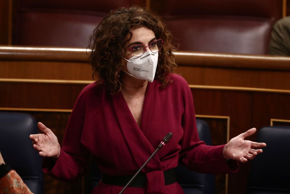 El otro efecto COVID en la Renta 2020-2021: tributación por el rescate de planes de pensiones