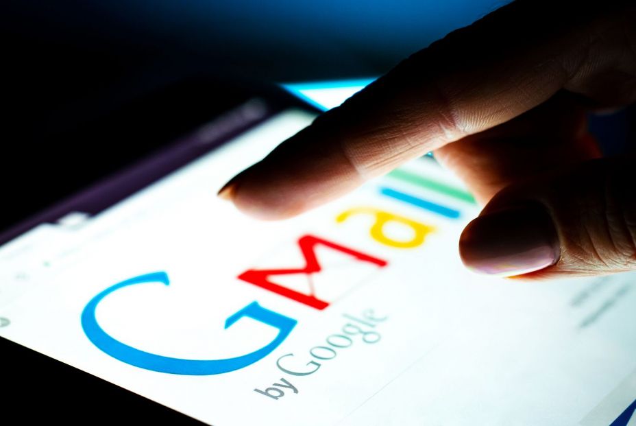 ¿Cómo puedo saber si alguien está entrando en mi correo de Gmail?Foto: bigstock ¿Cómo puedo saber si alguien está entrando en mi correo de Gmail?Foto: bigstock