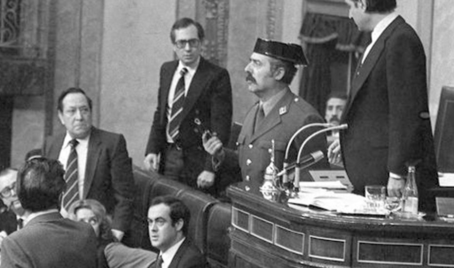 23f FotoCaptura de Pantalla Canal Historia