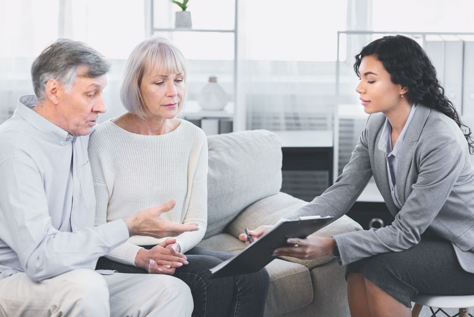 ¿Cuál es la diferencia entere legado y herencia? ¿Cuál es la diferencia entere legado y herencia?