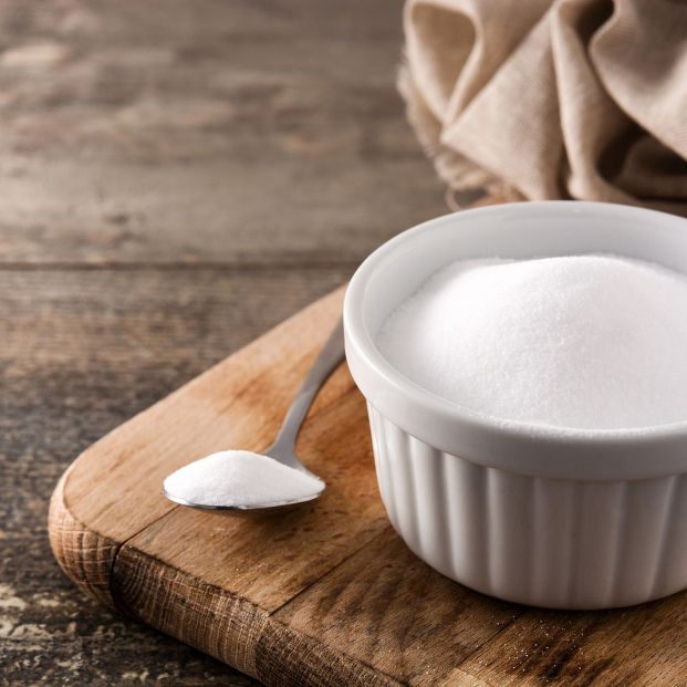 8 trucos para acabar con el mal olor de zapatos y bambas 8 trucos para acabar con el mal olor de zapatos y bambas