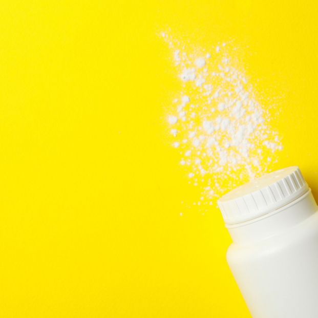 8 trucos para acabar con el mal olor de zapatos y bambas 8 trucos para acabar con el mal olor de zapatos y bambas