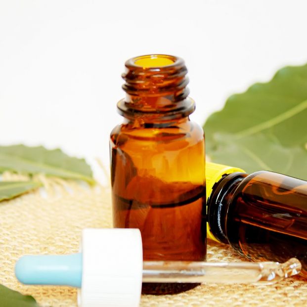 8 trucos para acabar con el mal olor de zapatos y bambas 8 trucos para acabar con el mal olor de zapatos y bambas