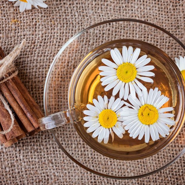 8 trucos para acabar con el mal olor de zapatos y bambas 8 trucos para acabar con el mal olor de zapatos y bambas