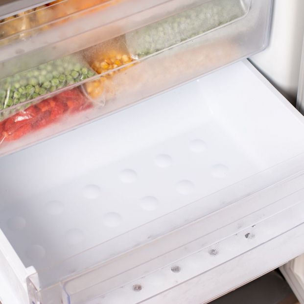 8 trucos para acabar con el mal olor de zapatos y bambas 8 trucos para acabar con el mal olor de zapatos y bambas