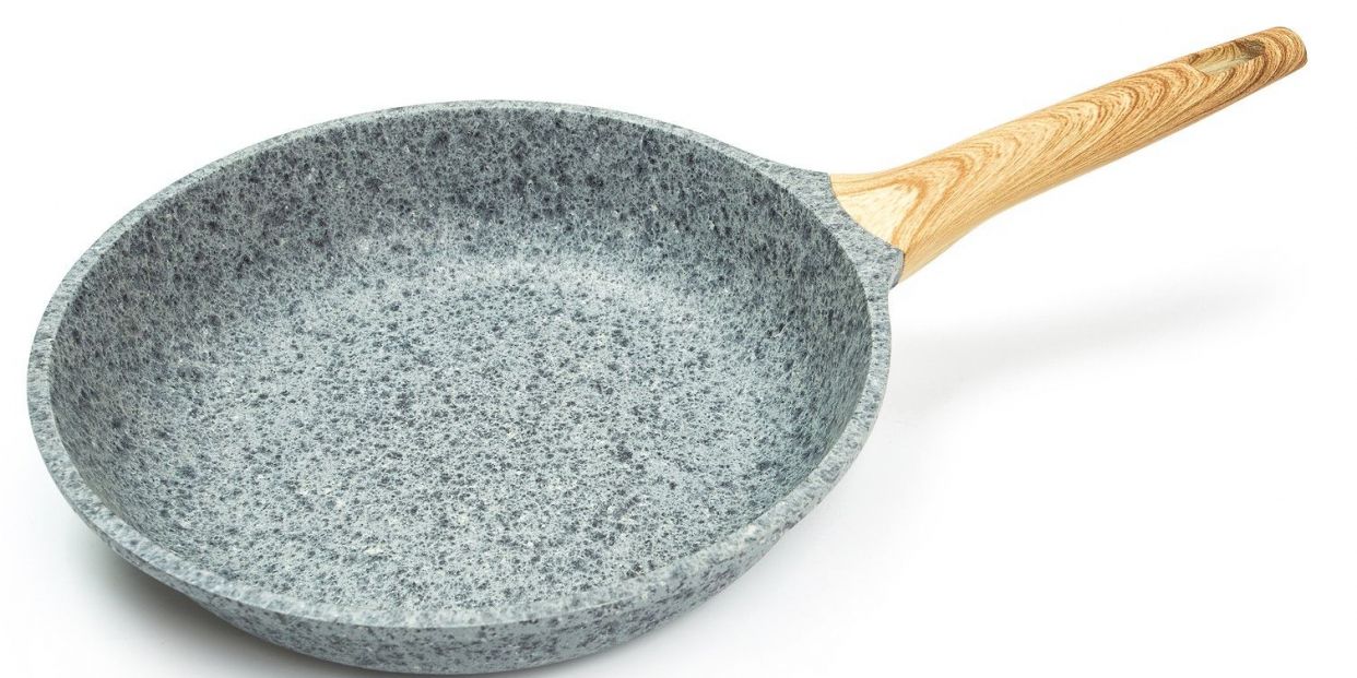 Cómo elegir la sartén adecuada Cómo elegir la sartén adecuada