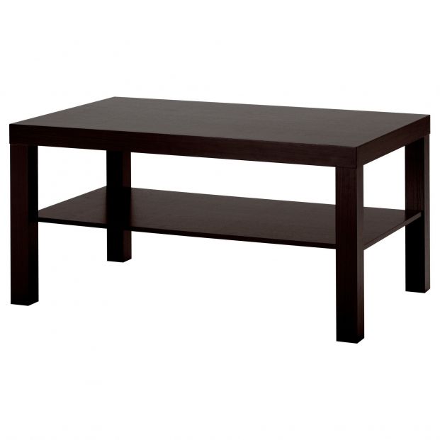 lack mesa centro negro marron57540 PE163122 S5